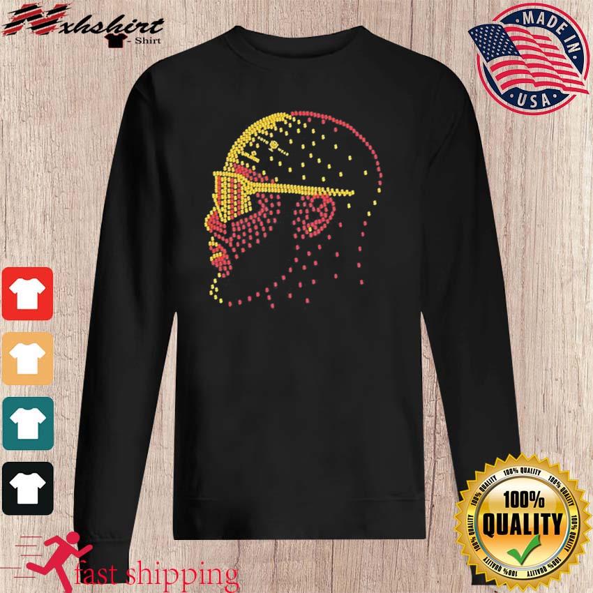 Atlanta Braves Spencer Strider Money Mike Shirt, hoodie, sweater, long  sleeve and tank top