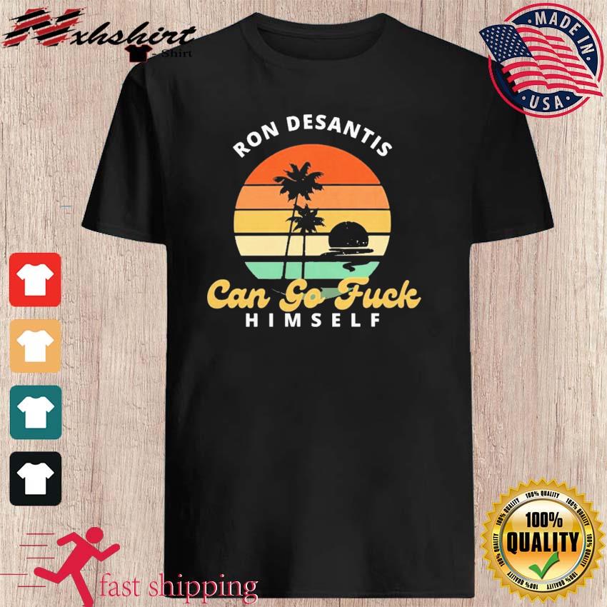 astros free shirt｜TikTok Search