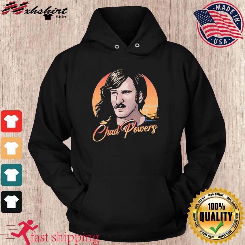 Chad Powers T-Shirt, Peyton Manning Eli Manning, hoodie, sweater