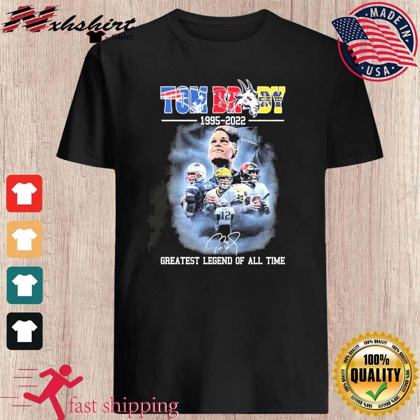 Gronkowski Brady And Edelman Memories Signatures New England Patriots T- Shirt, hoodie, sweater, long sleeve and tank top