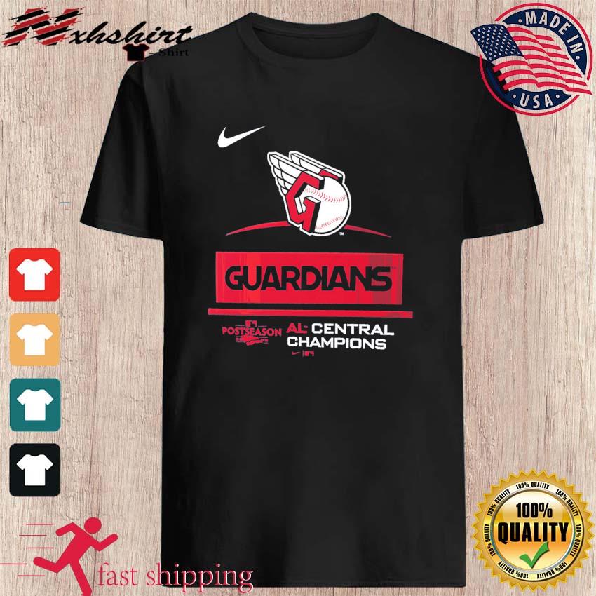 Cleveland Guardians 2022 Postseason Shirt, hoodie, sweater, long sleeve and  tank top