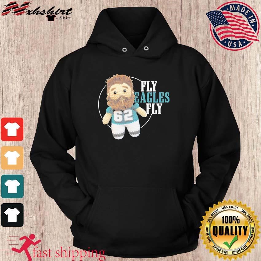 Fly Eagles Fly YetiOrKnot’s 62 Shirt hoodie.jpg