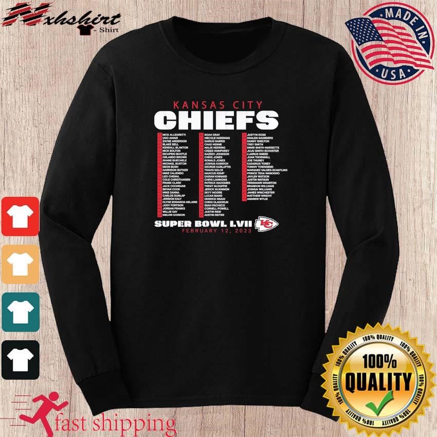 Welcome JuJu Smith Schuster Kansas City Chiefs Shirt, hoodie, sweater, long  sleeve and tank top