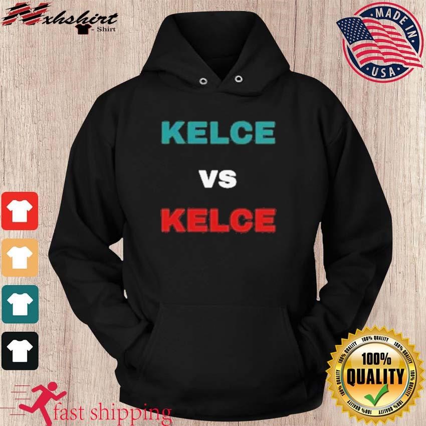 Kelce vs Kelce 2023 shirt hoodie.jpg