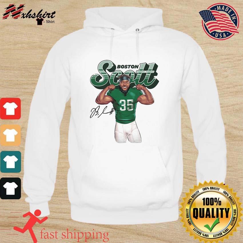Philadelphia eagles gear T-shirts, hoodie, sweater, long sleeve