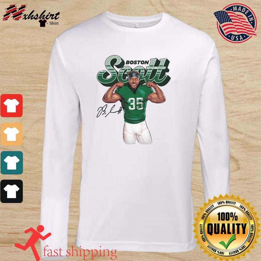 Philadelphia Eagles Gear Shirt, hoodie, sweater, long sleeve and