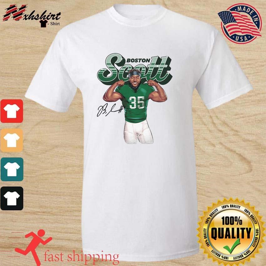 Men's Eagles Kelly Green Limited Jersey All Stitched Vgear, 50% OFF