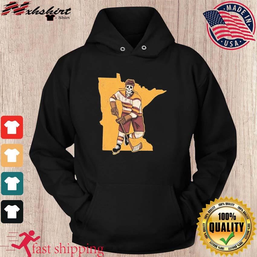 Minnesota Golden Gophers Hockey 2023 State Shirt hoodie.jpg