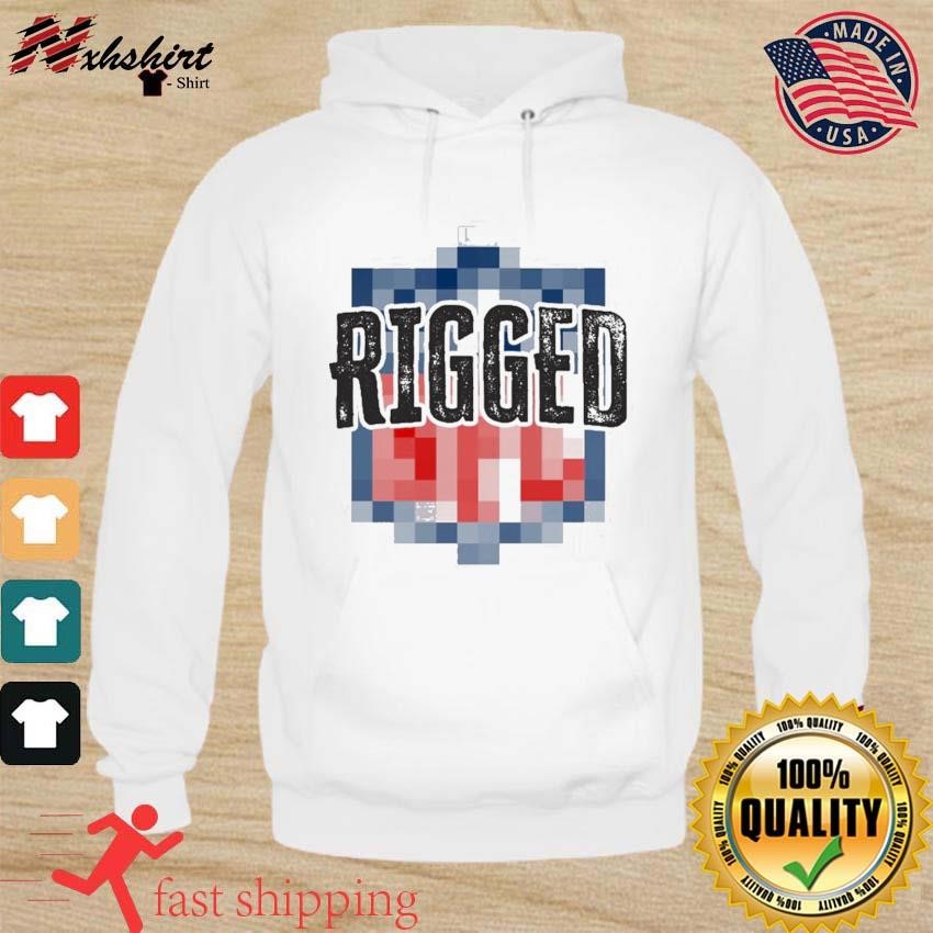 NFL Logo RIGGED shirt hoodie.jpg