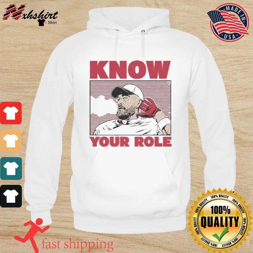 Vintage Travis Kelce Shirt, hoodie, sweater, long sleeve and tank top