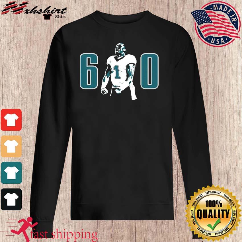 Jalen Hurts Pics Philadelphia Eagles shirt, hoodie, sweater, long sleeve  and tank top