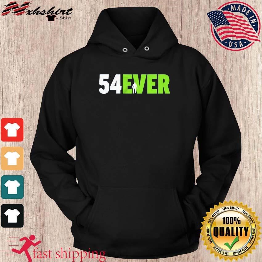 Bobby wagner seattle seahawks forever simply seattle sports shirt, hoodie,  sweater, long sleeve and tank top