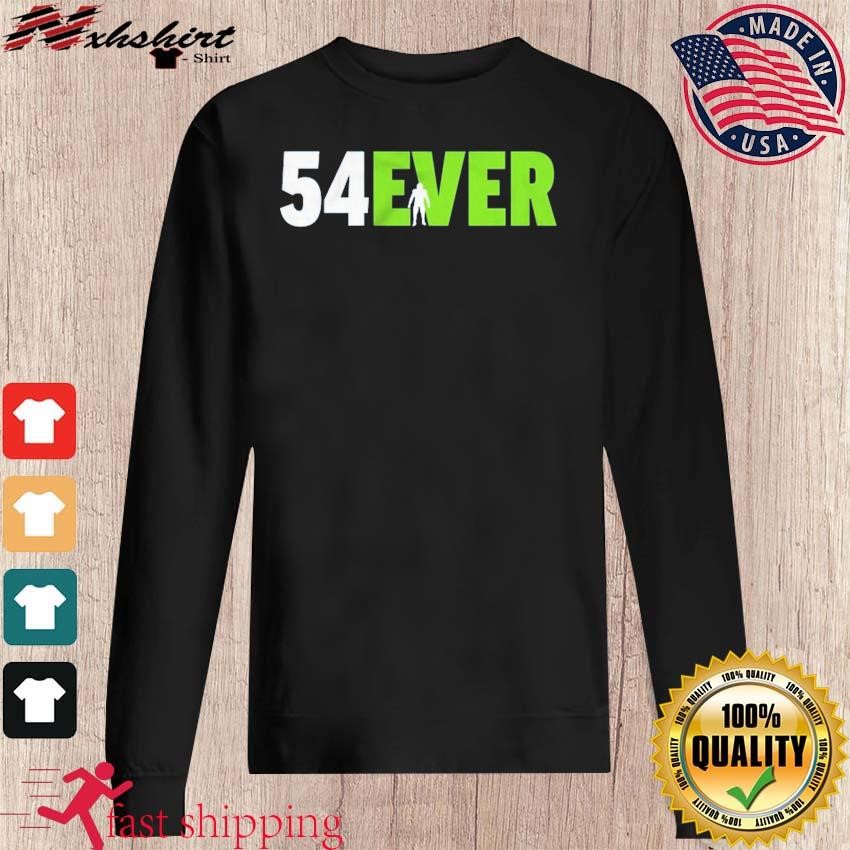 Bobby wagner seattle seahawks forever simply seattle sports shirt, hoodie,  sweater, long sleeve and tank top