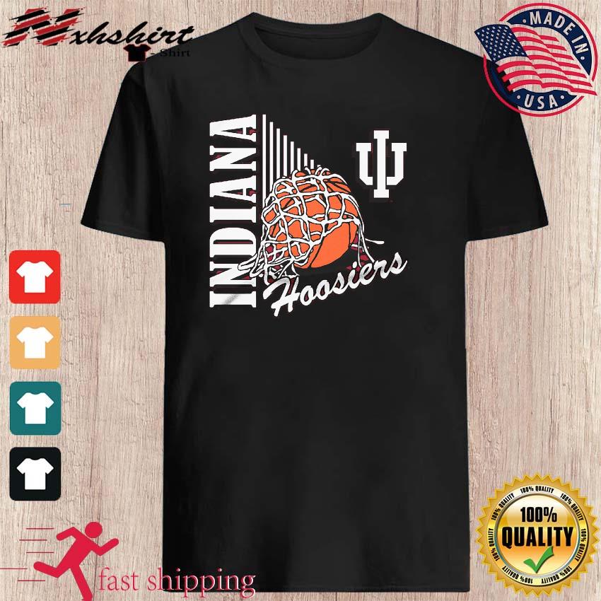 Indiana Bracket Buster 2023 Shirt