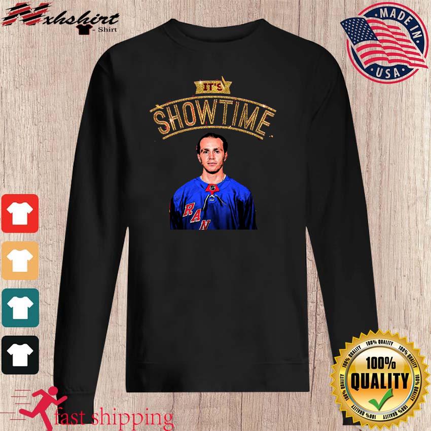 New York Rangers Patrick Kane showtime shirt, hoodie, sweater, long sleeve  and tank top