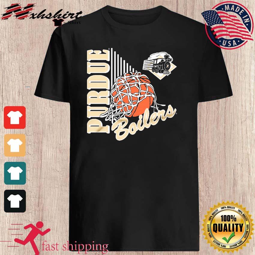 Purdue Bracket Buster 2023 Shirt