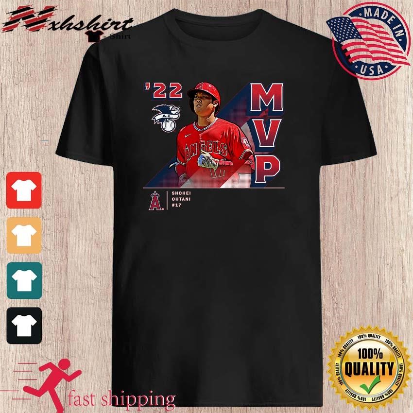 Shohei Ohtani Los Angeles Angels Baseball Jersey -  Worldwide  Shipping