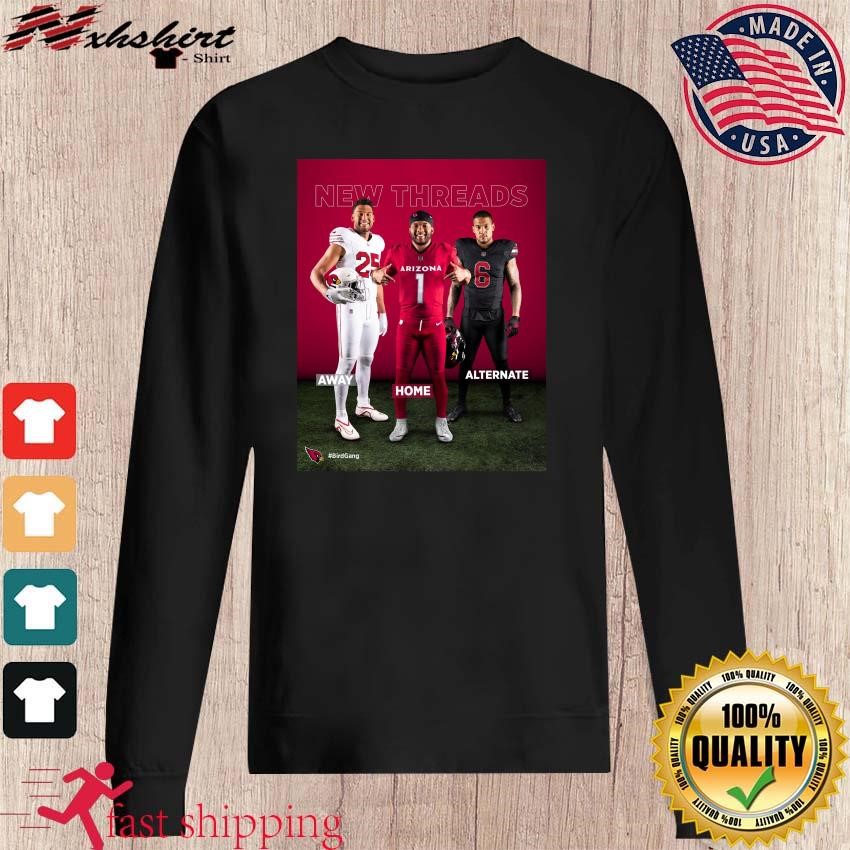 Arizona Cardinals Super Star T-shirt,Sweater, Hoodie, And Long Sleeved,  Ladies, Tank Top