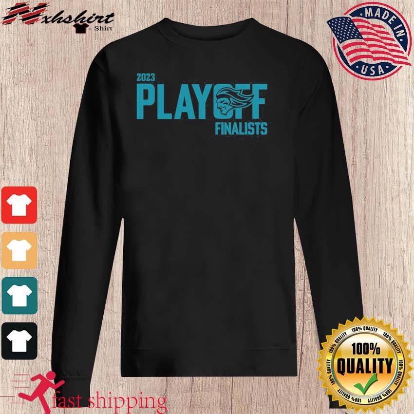 Official 2023 belfast giants playoff finalists T-shirt, hoodie, tank top,  sweater and long sleeve t-shirt