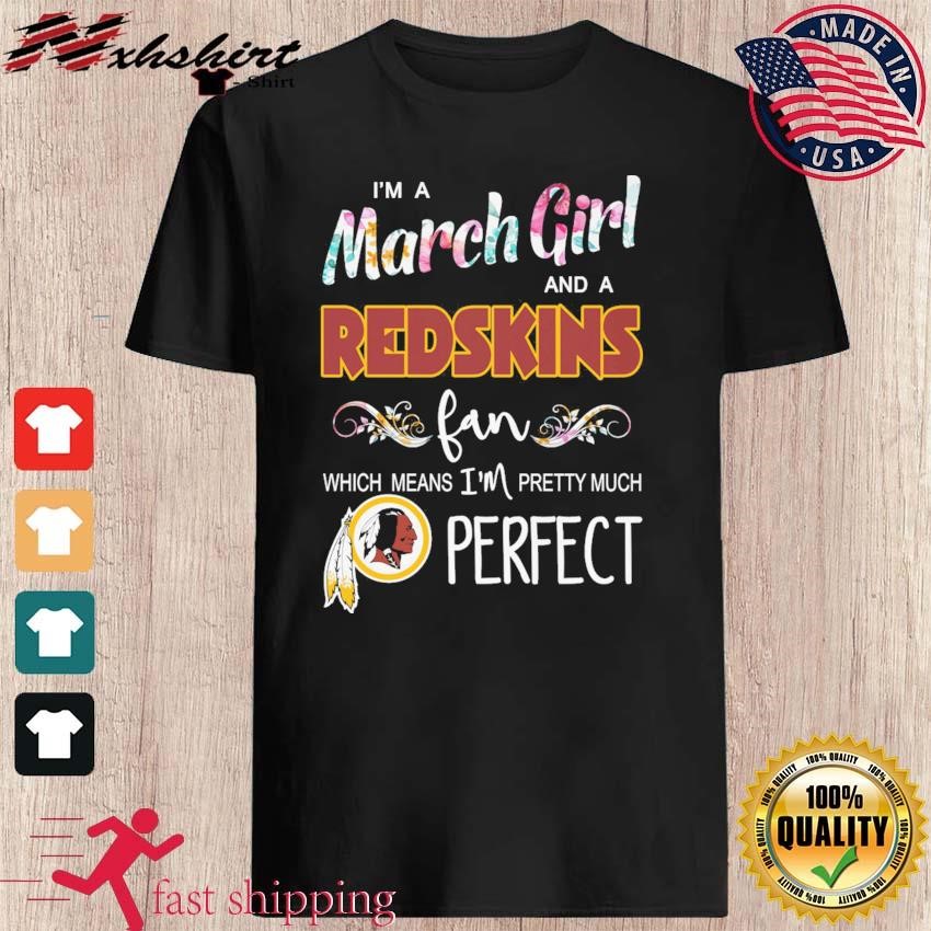 Washington Redskins NFL 2023 Hawaiian Shirt For Men And Women - Limotees