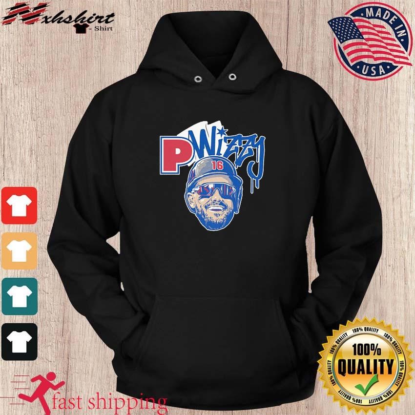 Patrick wisdom pwizzy shirt, hoodie, sweater, long sleeve and tank top