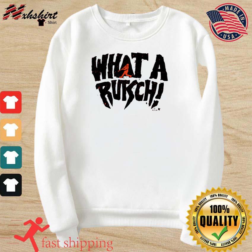 Adley Rutschman shirt, hoodie, sweater, long sleeve and tank top