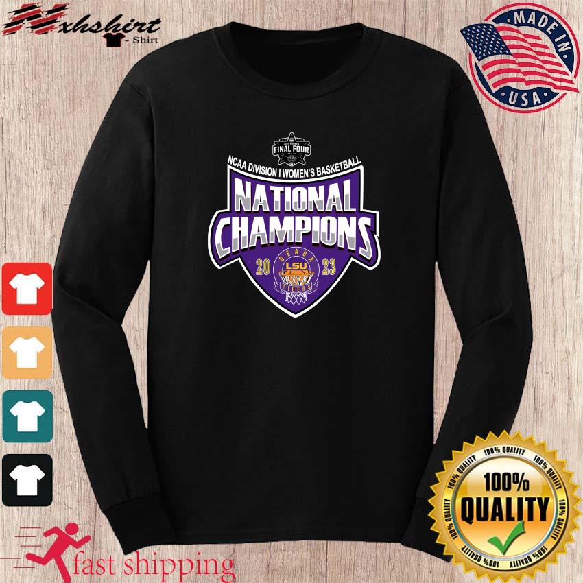 LSU Tigers You Had Me At Geaux Tigers shirt, hoodie, sweater, long