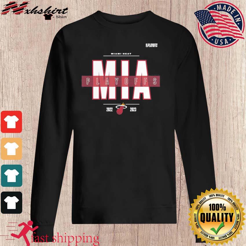 Official Nba Leather Tour 2022 T-Shirt, hoodie, sweater, long sleeve and  tank top