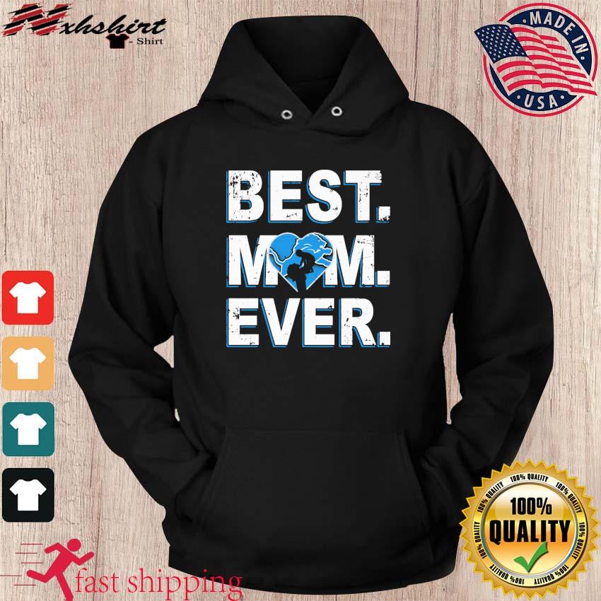 Best detroit Lions Nfl Shirt, hoodie, sweater, long sleeve and