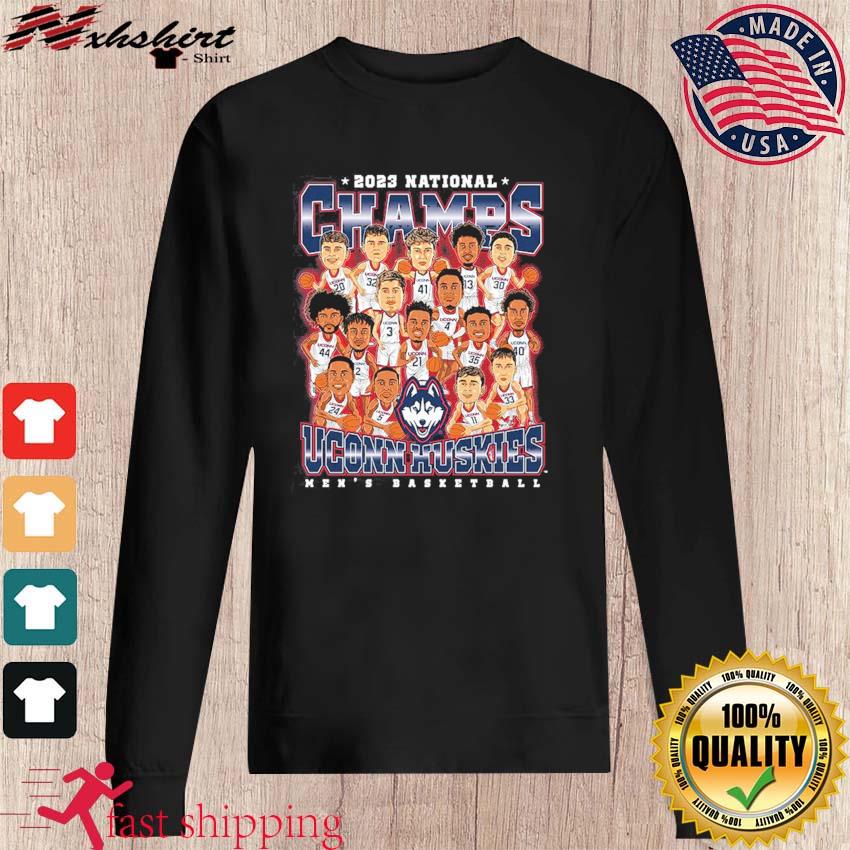 All-Star Game 2023 Matt Olson shirt, hoodie, sweater, long sleeve