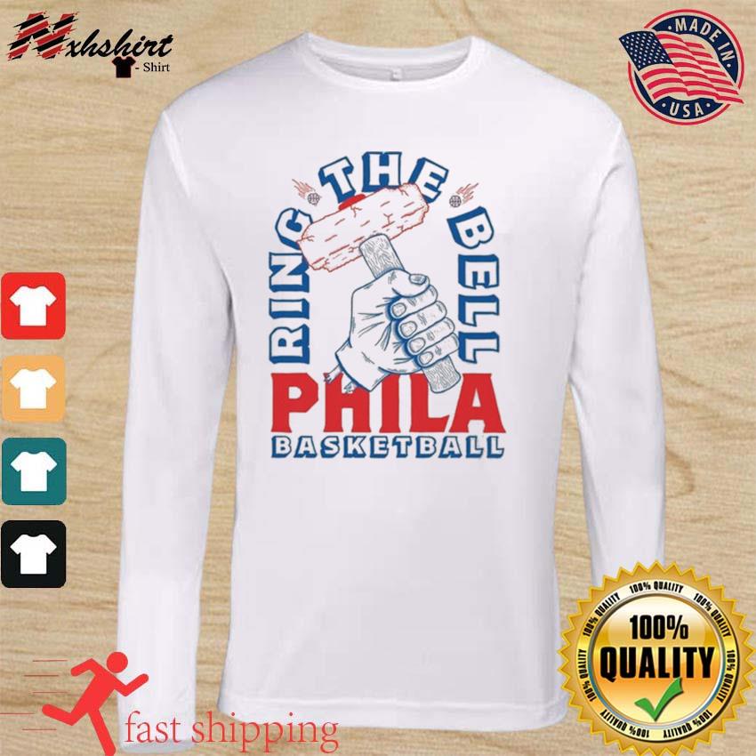 Philadelphia 76ers Road Uniform  Basketball t shirt designs, Men fashion  casual outfits, Basketball clothes