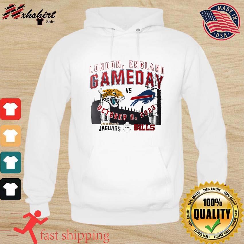 Buffalo Bills married into the mafia shirt, hoodie, sweater, long sleeve  and tank top