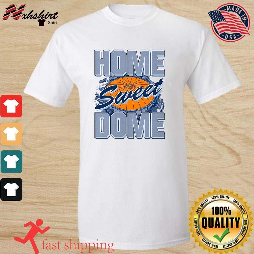 Official tampa bay rays baseball home sweet home T-shirts, hoodie, tank  top, sweater and long sleeve t-shirt