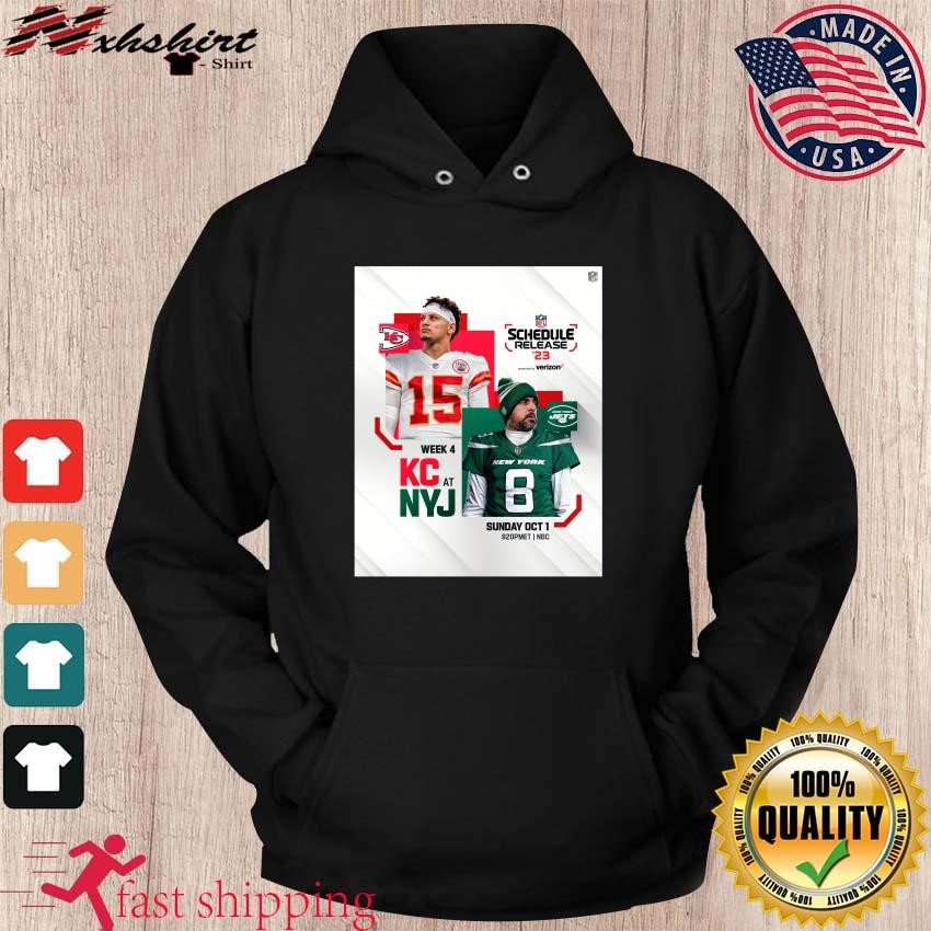 New York Giants NFL Christmas Logo 2023 shirt, hoodie, sweater, long sleeve  and tank top