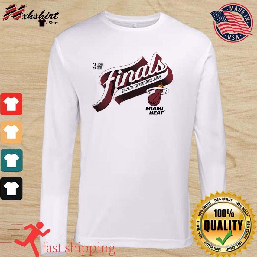 Los Angeles Lakers '22 '23 NBA Finals Champions logo T-shirt, hoodie,  sweater, long sleeve and tank top