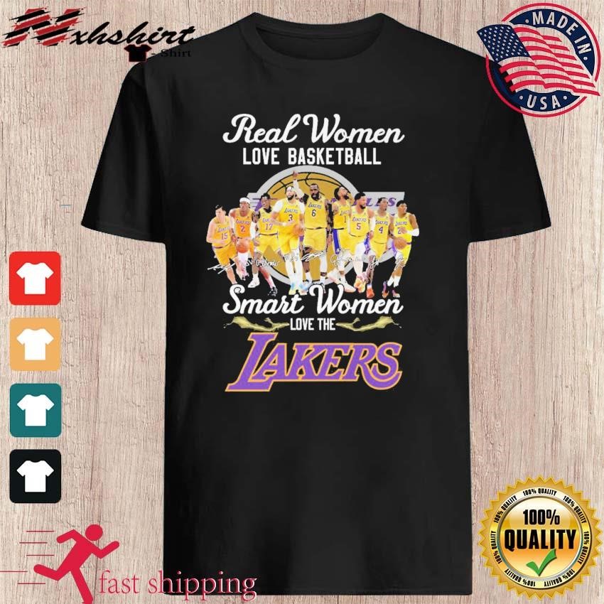 Los Angeles Lakers NBA Champions basketball logo 2023 shirt, hoodie,  sweater, long sleeve and tank top