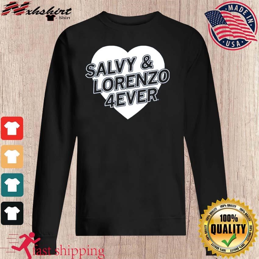 THE SALVY SHORT SLEEVE HOODIE PULLOVER