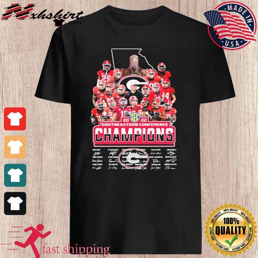 Premium San francisco 49ers 2022 nfc championship fan shirt, hoodie,  sweater, long sleeve and tank top