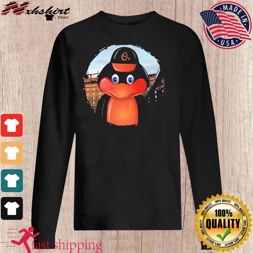 Baltimore Orioles Alternate Logo Shirt, hoodie, sweater, long sleeve and  tank top