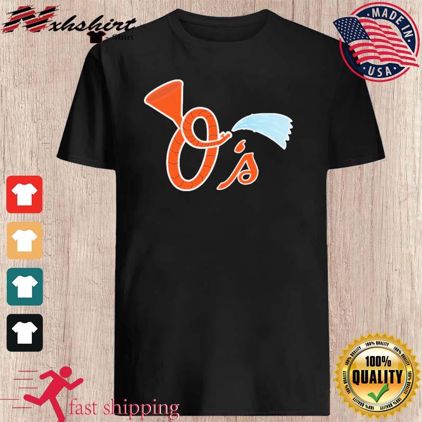 Orioles Basketball Tshirt, hoodie, sweater, long sleeve and tank top