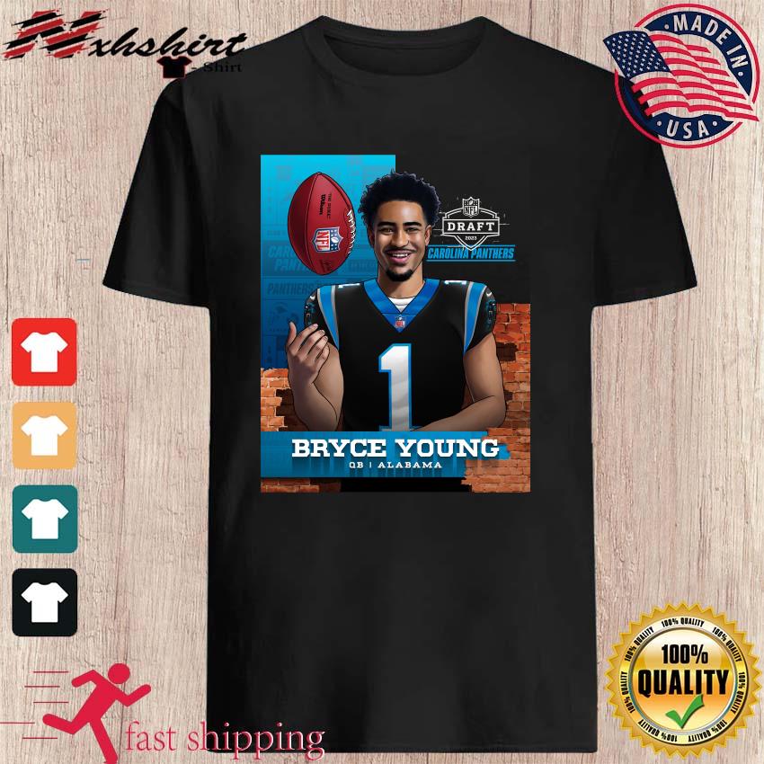 NFL, Tops, Nfl Carolina Panthers Tank