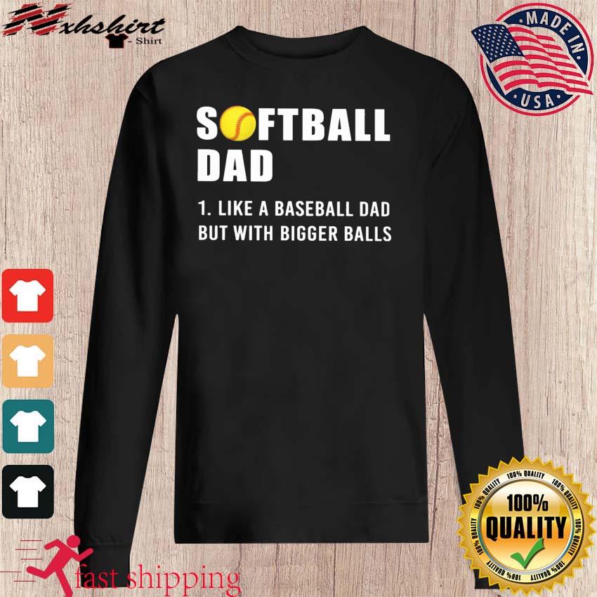 Boston Red Sox best dad ever shirt, hoodie, sweater, long sleeve