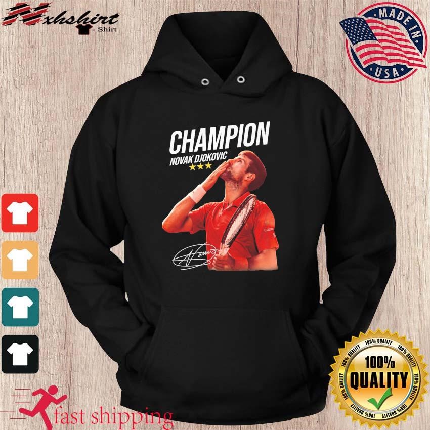 Washington Nationals World Series Champions 2019 Signatures Shirt, Sweater,  Long Sleeved And Hoodie