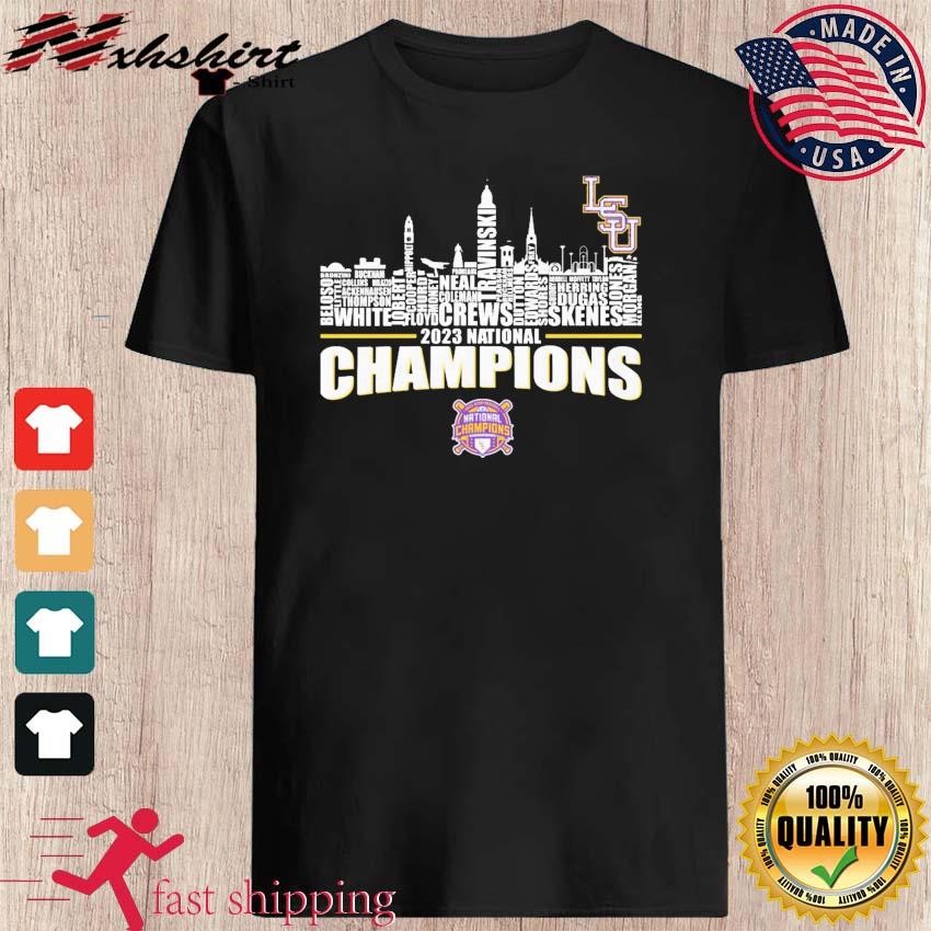 Baseball Champion New York Yankees All Star Game logo T-shirt, hoodie,  sweater, long sleeve and tank top