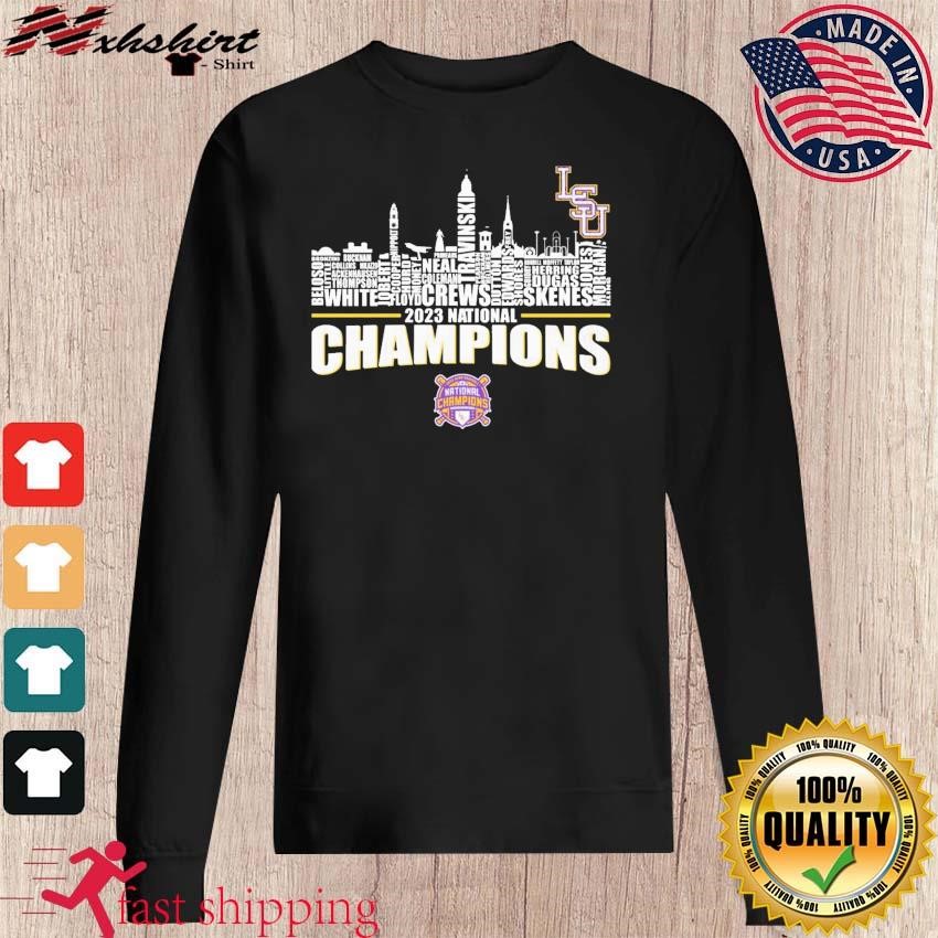 All Star Game Baseball Washington Nationals logo T-shirt, hoodie, sweater,  long sleeve and tank top