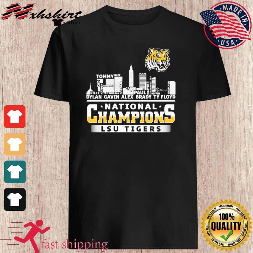 Baseball Champion Pittsburgh Pirates All Star Game logo T-shirt, hoodie,  sweater, long sleeve and tank top