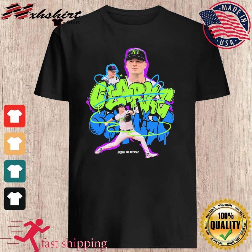 Official New York Yankees T-Shirts, Yankees Tees, NY Shirts, Tank Tops