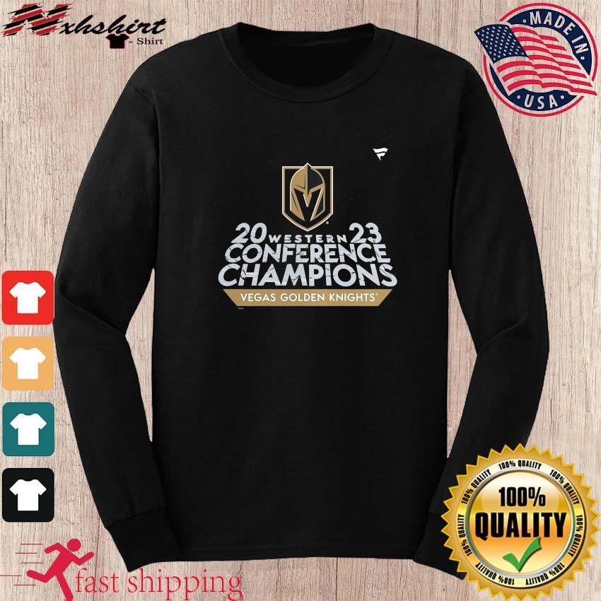 Vegas Golden Knights 2023 Pride T-Shirt, hoodie, sweater, long sleeve and  tank top