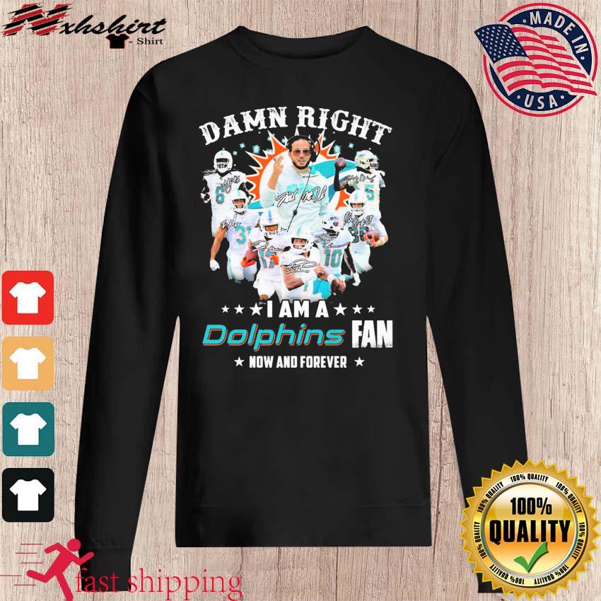 MiamI dolphins graphic shirt, hoodie, sweater, long sleeve and