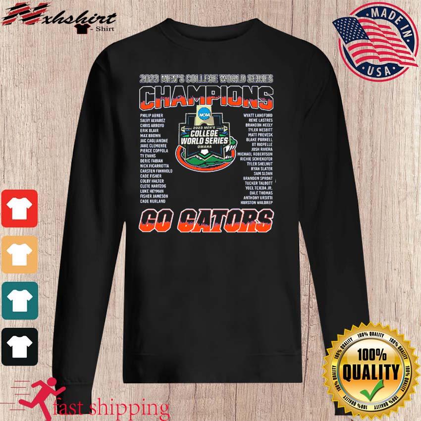 World Series Champions T Shirt, hoodie, sweater, long sleeve and